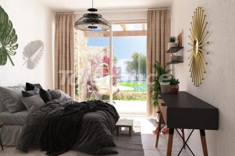 Daire 2+1 Esentepe, Girne, №120806 - 4