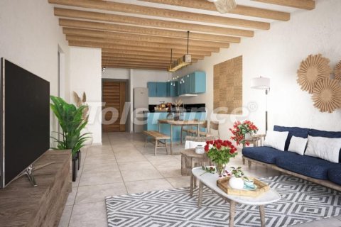 Daire 2+1 Esentepe, Girne, №120806 - 3