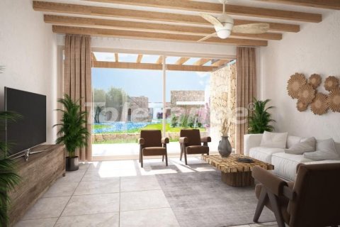 Daire 2+1 Esentepe, Girne, №120806 - 2