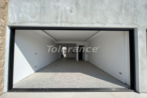 Daire 2+1 Esentepe, Girne, №120806 - 10