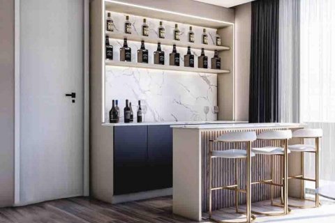 Wohnung  in  Nr. 149363 - 20