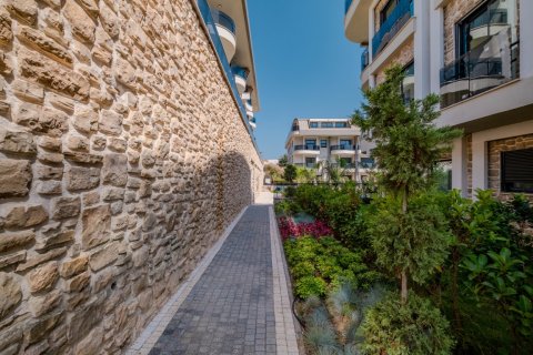 Villa for sale  in Alanya, Antalya, Turkey, 1 bedroom, 86m2, No. 117208 – photo 25