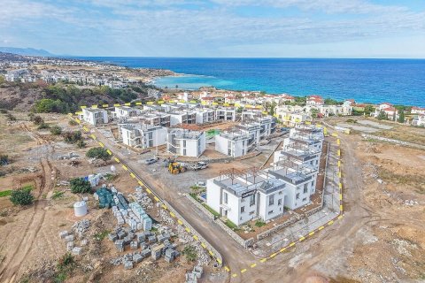 4+1 Villa i Girne, Nr. 69371 - 23