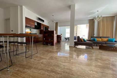 Продажа виллы  в Аланье, Анталье, Турция 4 комн., 180м2, №193921 – фото 4