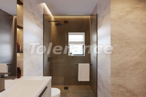Продажа квартиры  в Эсентепе, Гирне, Северный Кипр студия, 37м2, №134625 – фото 7