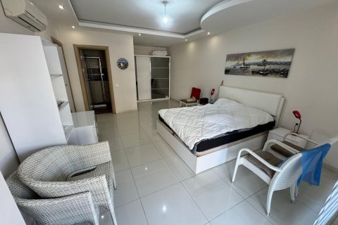 Daire   Cikcilli, Antalya, Türkiye №191159 - 13
