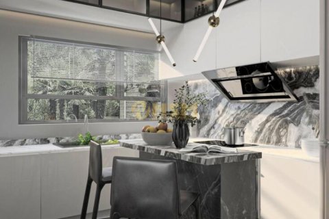 Apartment for sale  in Alanya, Antalya, Turkey, 2 bedrooms, 96m2, No. 112317 – photo 4