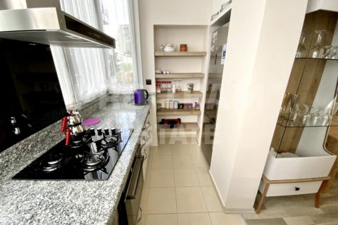 Daire Konyaaltı, Antalya, Türkiye №206931 - 7
