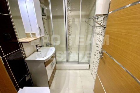Daire Konyaaltı, Antalya, Türkiye №206931 - 15