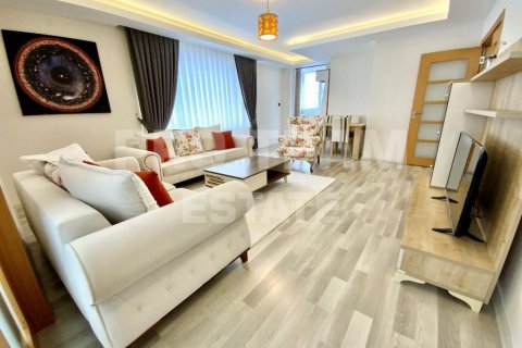 Daire Konyaaltı, Antalya, Türkiye №206931 - 5