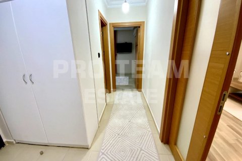 Daire Konyaaltı, Antalya, Türkiye №206931 - 3