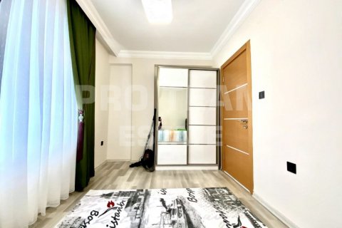 Daire Konyaaltı, Antalya, Türkiye №206931 - 14