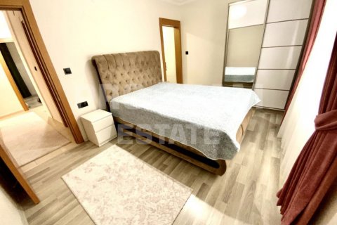 Daire Konyaaltı, Antalya, Türkiye №206931 - 12
