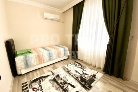 Daire Konyaaltı, Antalya, Türkiye №206931 - 13