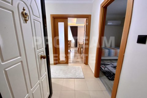 Daire Konyaaltı, Antalya, Türkiye №206931 - 2