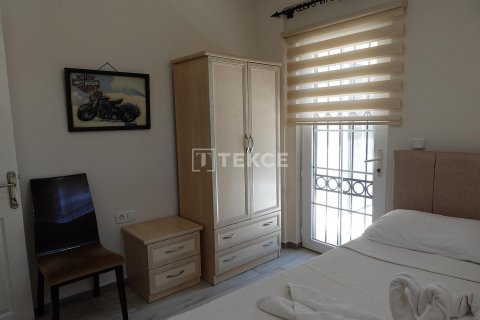 Продажа виллы  в Фетхие, Мугле, Турция 3+1, 180м2, №206929 – фото 21