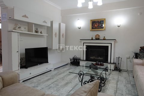 Продажа виллы  в Фетхие, Мугле, Турция 3+1, 180м2, №206929 – фото 13