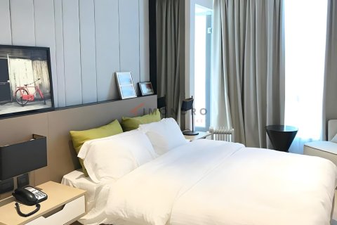 2+1 Wohnung  in Bagcilar, Istanbul, Türkei Nr. 152723 - 14
