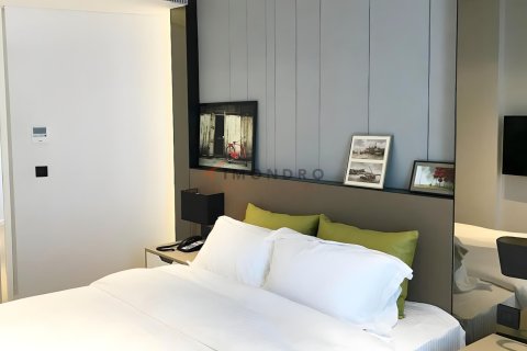 2+1 Wohnung  in Bagcilar, Istanbul, Türkei Nr. 152723 - 15