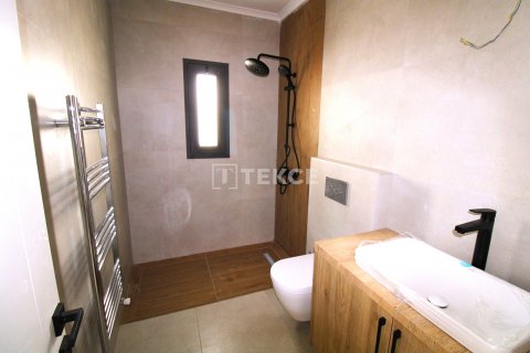 Продажа виллы в Искеле, Северный Кипр 3+1, 265м2, №149834 – фото 29