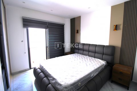Продажа виллы в Искеле, Северный Кипр 3+1, 265м2, №149834 – фото 18