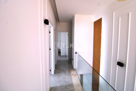 Продажа виллы в Искеле, Северный Кипр 3+1, 265м2, №149834 – фото 23