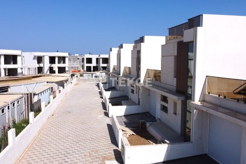 Продажа виллы в Искеле, Северный Кипр 3+1, 265м2, №149834 – фото 8
