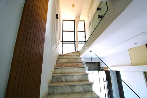 Продажа виллы в Искеле, Северный Кипр 3+1, 265м2, №149834 – фото 25