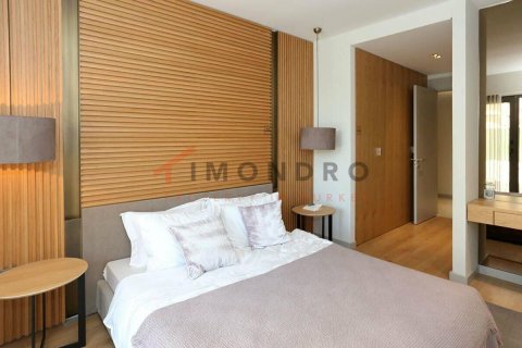 Apartment for sale in Beylikduezue, Istanbul, Turkey, 2 bedrooms, 130m2, No. 152285 – photo 26