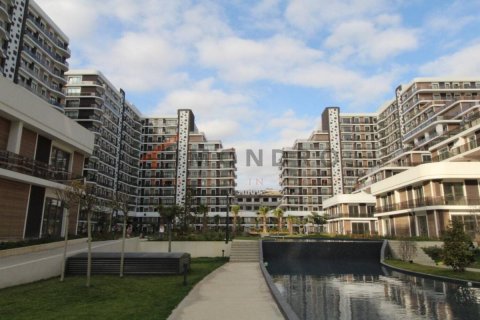 Apartment for sale in Beylikduezue, Istanbul, Turkey, 2 bedrooms, 130m2, No. 152285 – photo 4