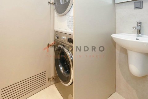 Apartment for sale in Beylikduezue, Istanbul, Turkey, 2 bedrooms, 130m2, No. 152285 – photo 30