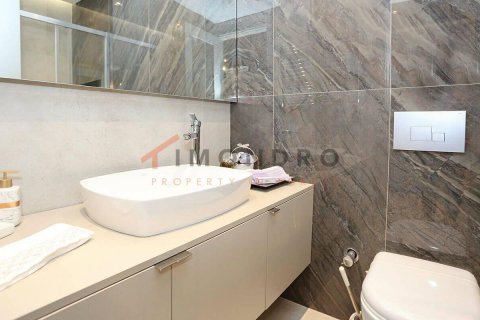 Apartment for sale in Beylikduezue, Istanbul, Turkey, 2 bedrooms, 130m2, No. 152285 – photo 29