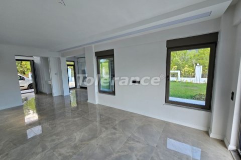 4+0 Villa  i Kemer, Antalya, Turkiet Nr. 29503 - 15