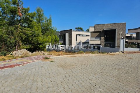 4+0 Villa  i Kemer, Antalya, Turkiet Nr. 29503 - 14