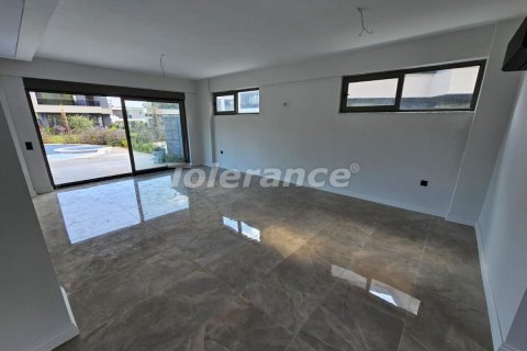 4+0 Villa  i Kemer, Antalya, Turkiet Nr. 29503 - 17
