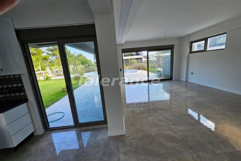 4+0 Villa  i Kemer, Antalya, Turkiet Nr. 29503 - 16