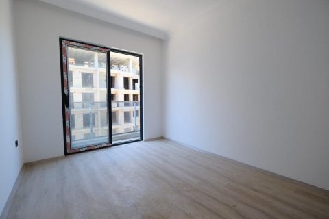 آپارتمان در  Mahmutlar ، ترکیه 60 متر مربع.  شماره 153113 - 20