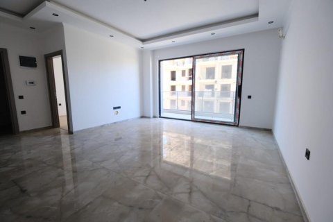آپارتمان در  Mahmutlar ، ترکیه 60 متر مربع.  شماره 153113 - 11