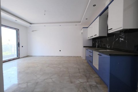 آپارتمان در  Mahmutlar ، ترکیه 60 متر مربع.  شماره 153113 - 15