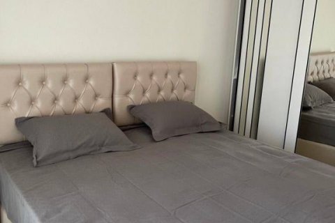 Daire   Avsallar, Antalya, Türkiye №153111 - 6
