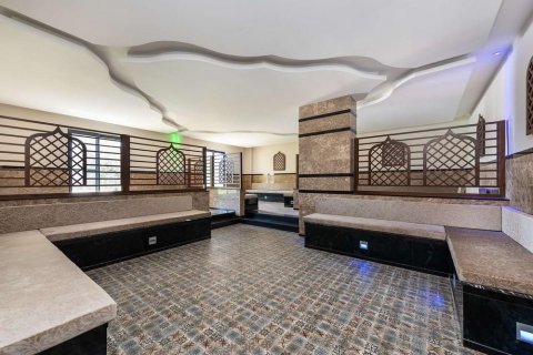 Daire   Avsallar, Antalya, Türkiye №153111 - 23