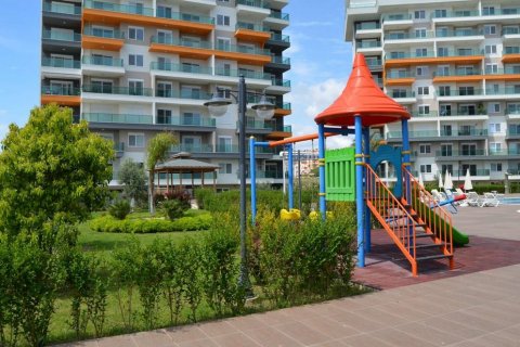 Daire   Avsallar, Antalya, Türkiye №153111 - 16