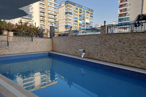 Apartment for sale in Mahmutlar, Antalya, Turkey, 145m2, No. 153079 – photo 27