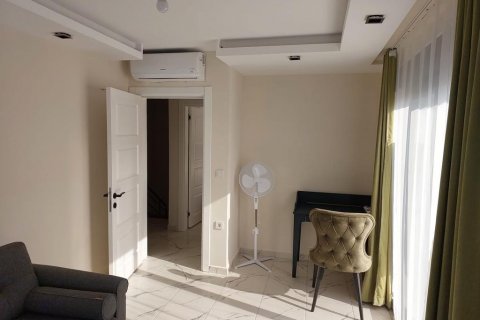 Apartment for sale in Mahmutlar, Antalya, Turkey, 145m2, No. 153079 – photo 23