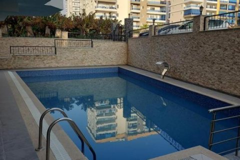 Apartment for sale in Mahmutlar, Antalya, Turkey, 145m2, No. 153079 – photo 28