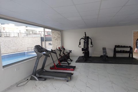 Apartment for sale in Mahmutlar, Antalya, Turkey, 145m2, No. 153079 – photo 26