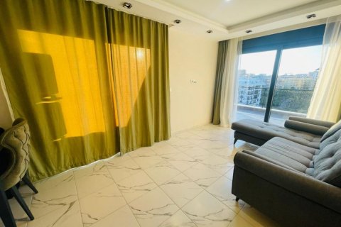 Apartment for sale in Mahmutlar, Antalya, Turkey, 145m2, No. 153079 – photo 17