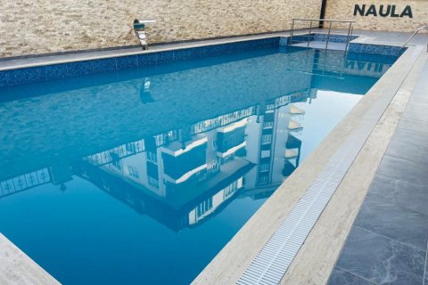 Apartment for sale in Mahmutlar, Antalya, Turkey, 145m2, No. 153079 – photo 6