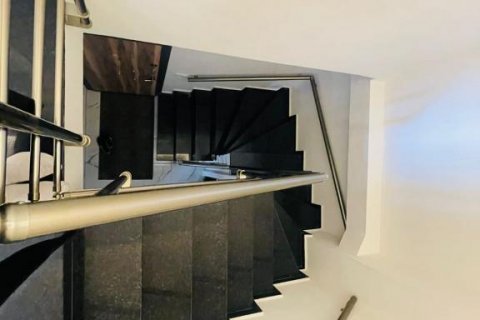 Apartment for sale in Mahmutlar, Antalya, Turkey, 145m2, No. 153079 – photo 16