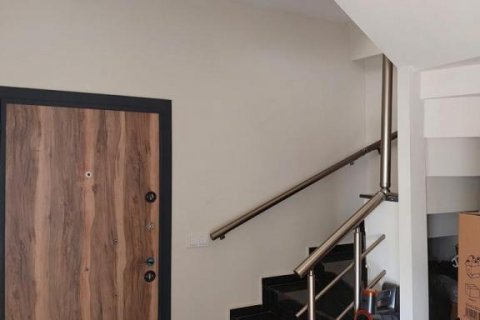 Apartment for sale in Mahmutlar, Antalya, Turkey, 145m2, No. 153079 – photo 20